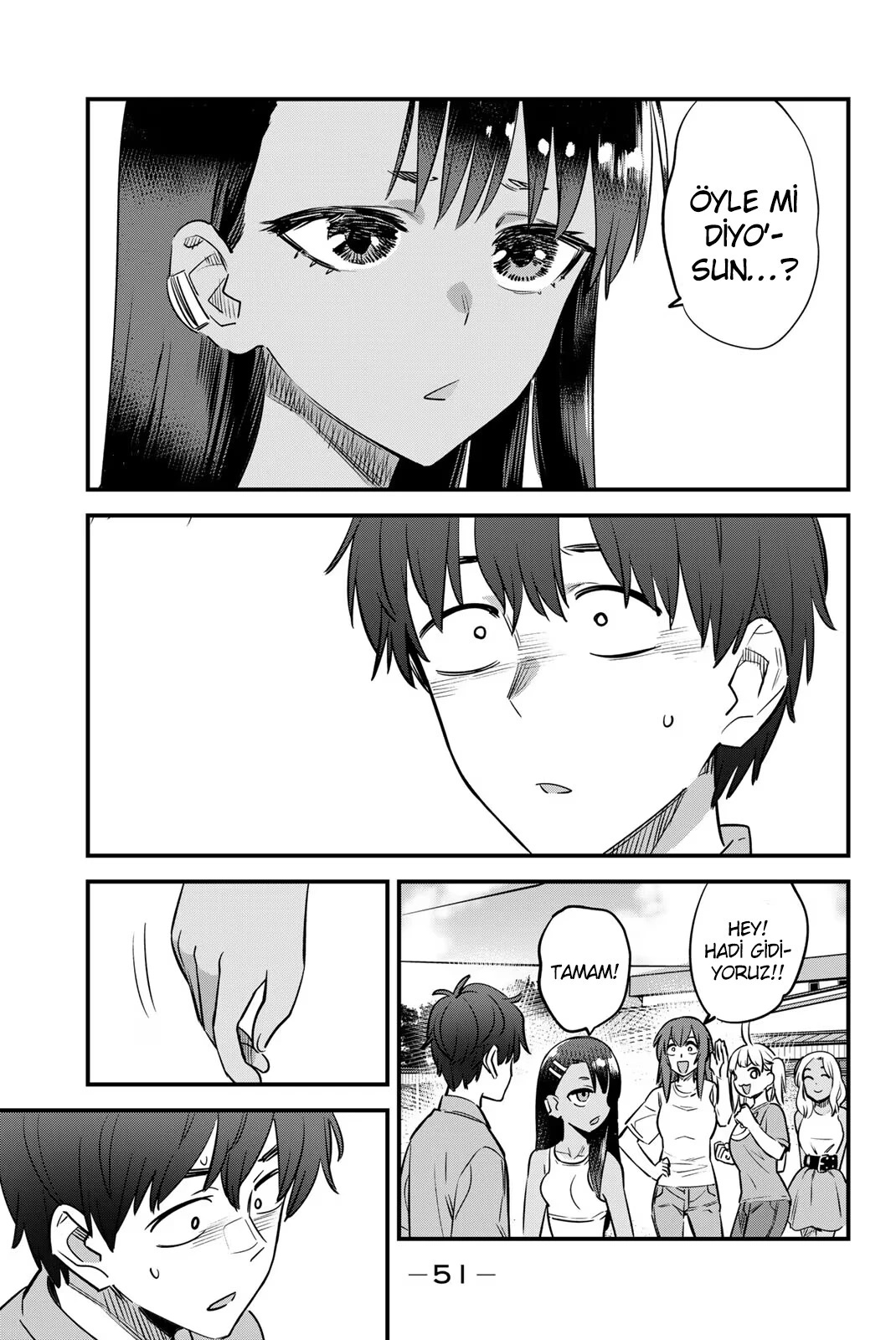 1 148 23