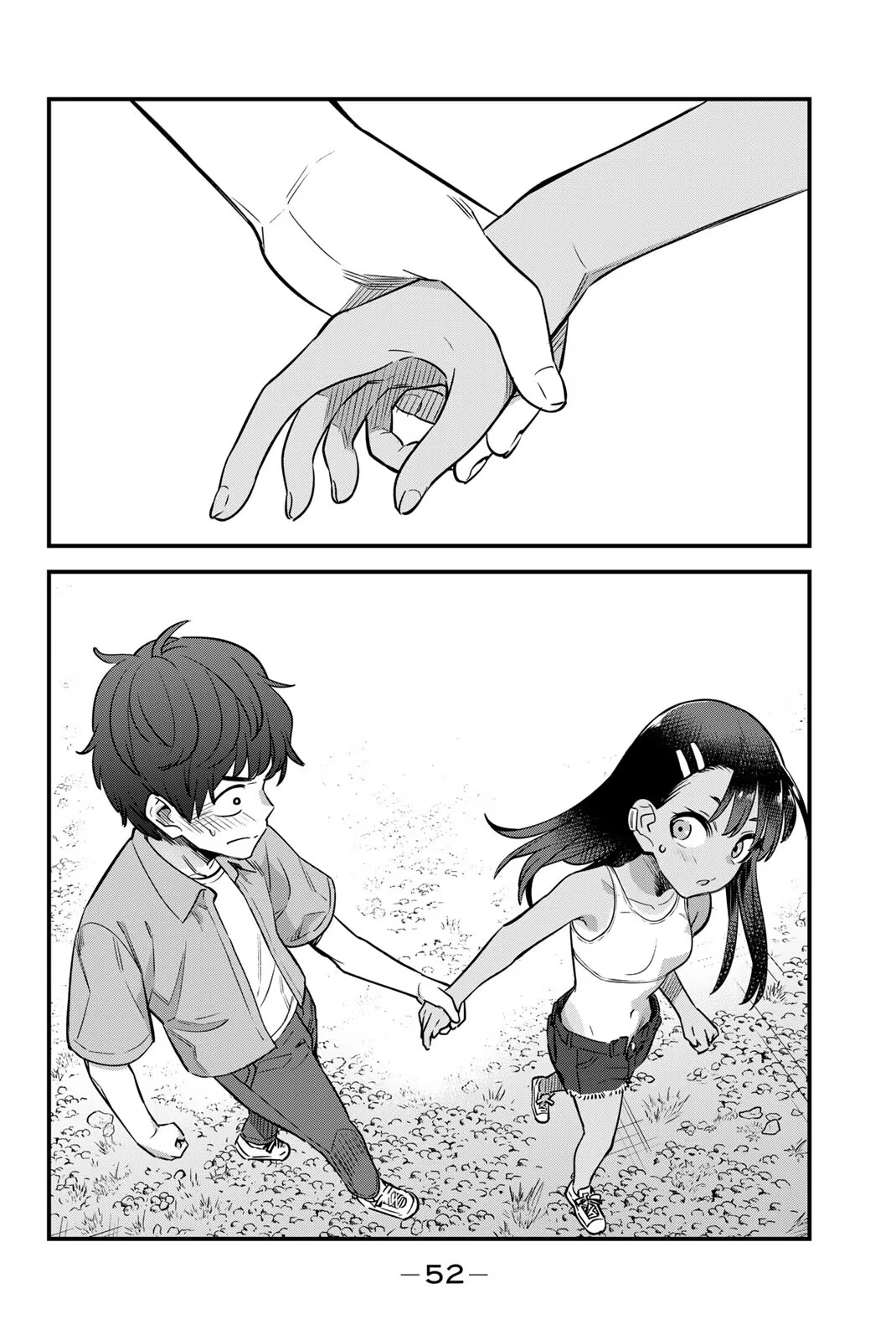 1 148 24
