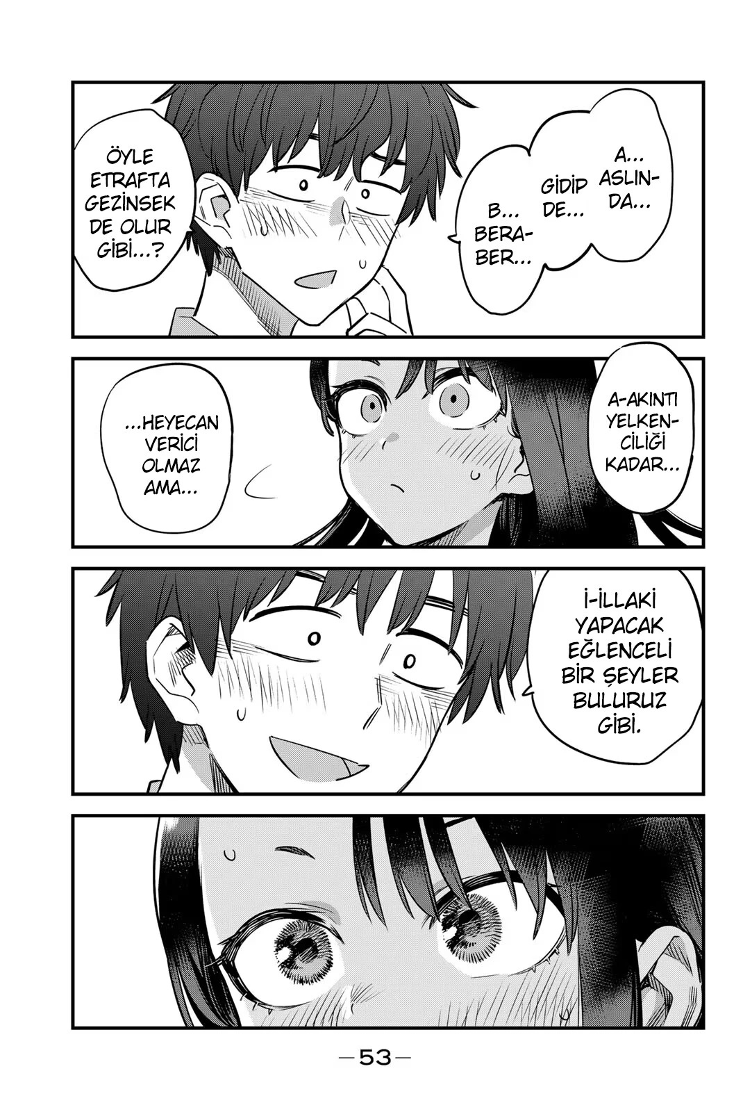 1 148 25