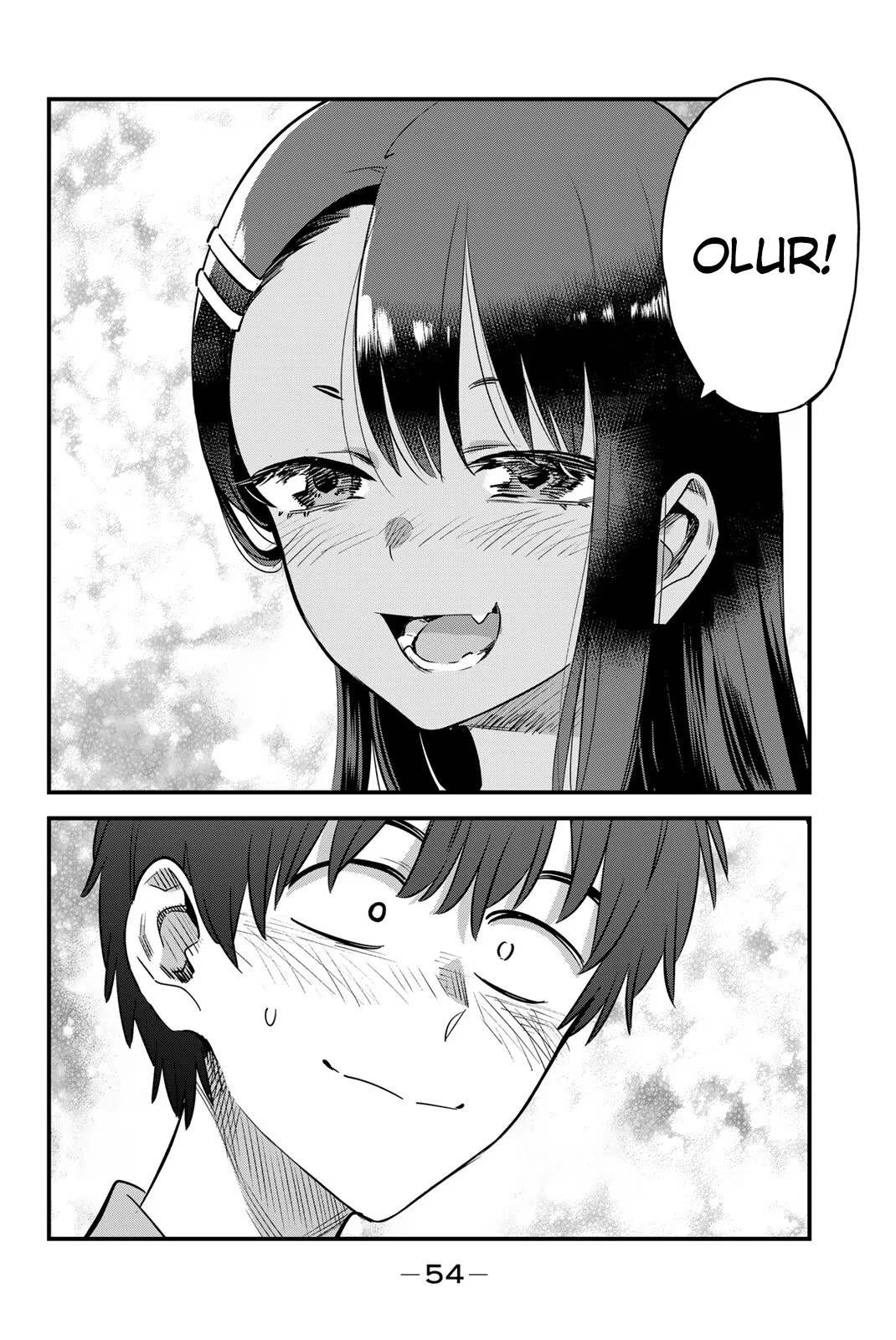 1 148 26