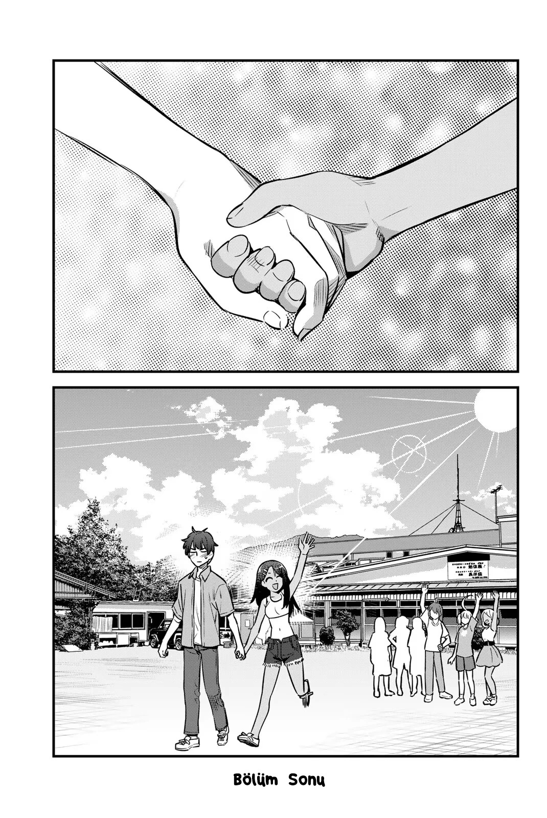 1 148 27
