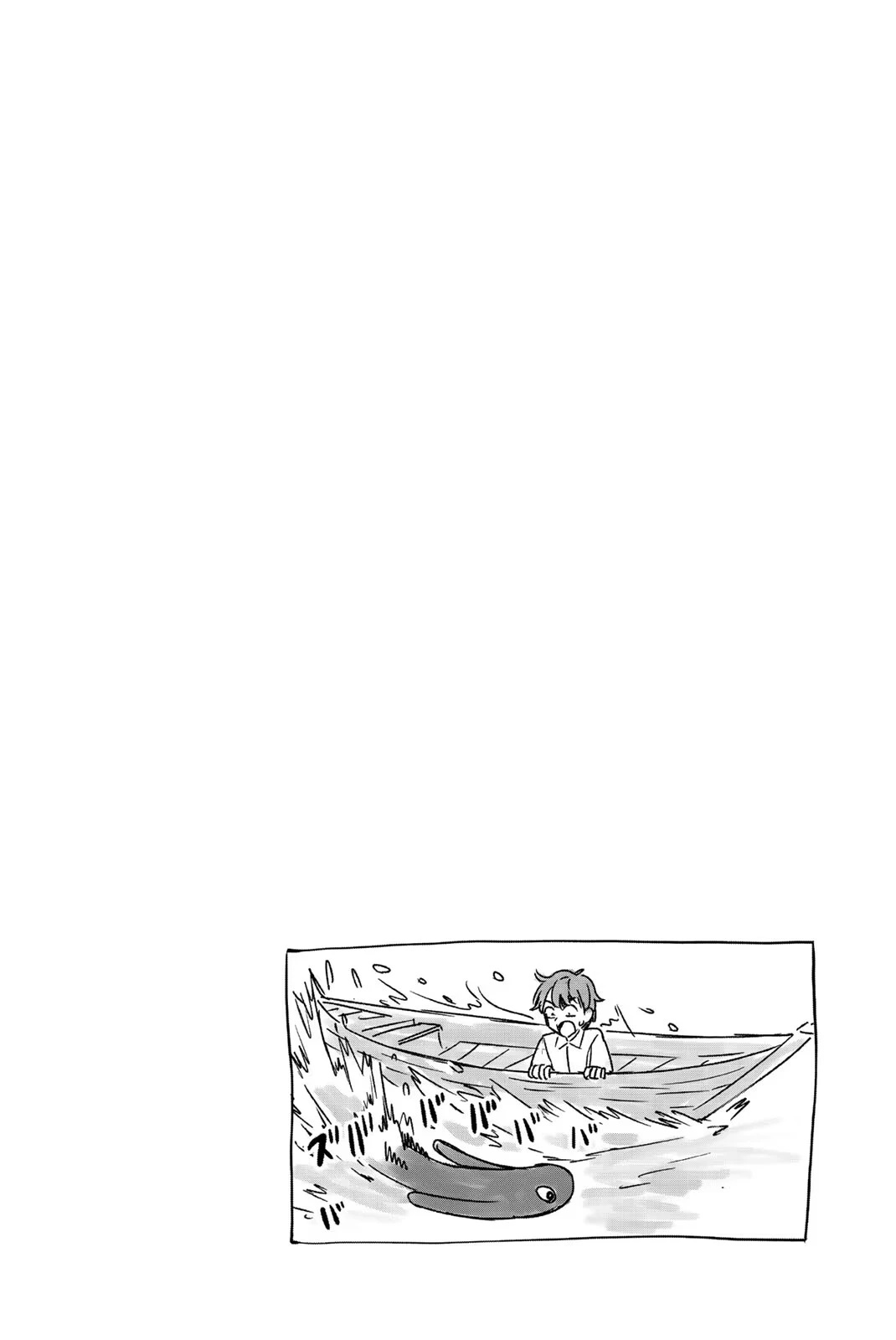 1 148 28