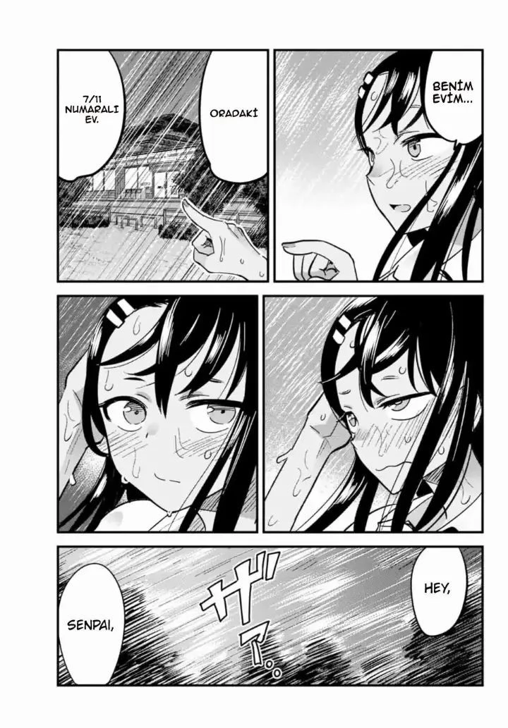 1 28 12