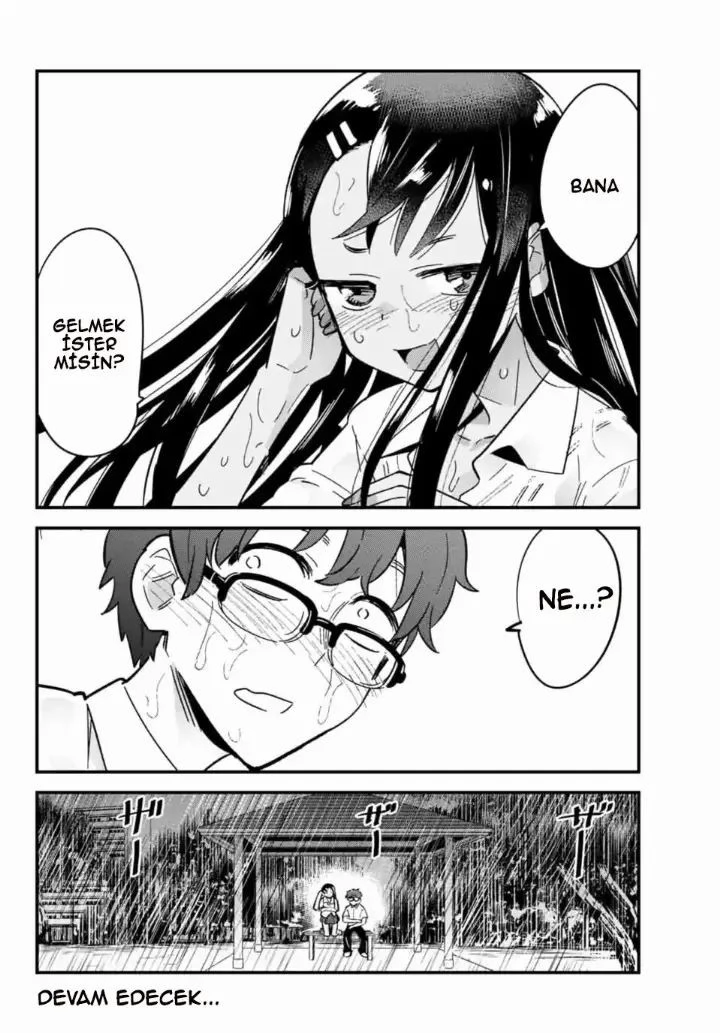 1 28 13