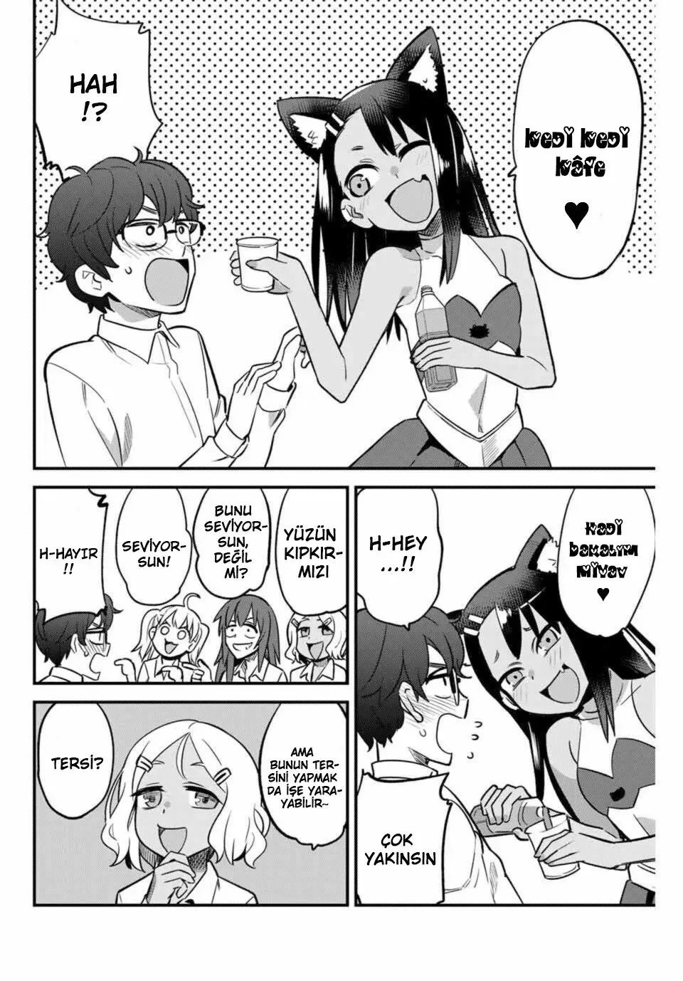 1 53 12