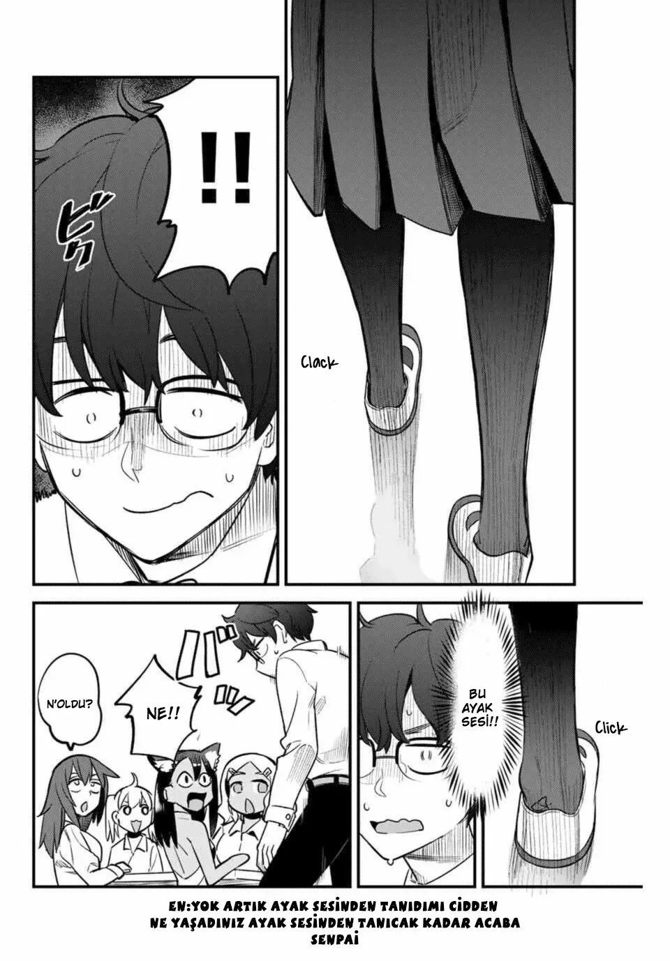 1 53 14
