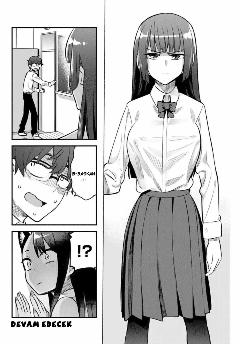 1 53 16