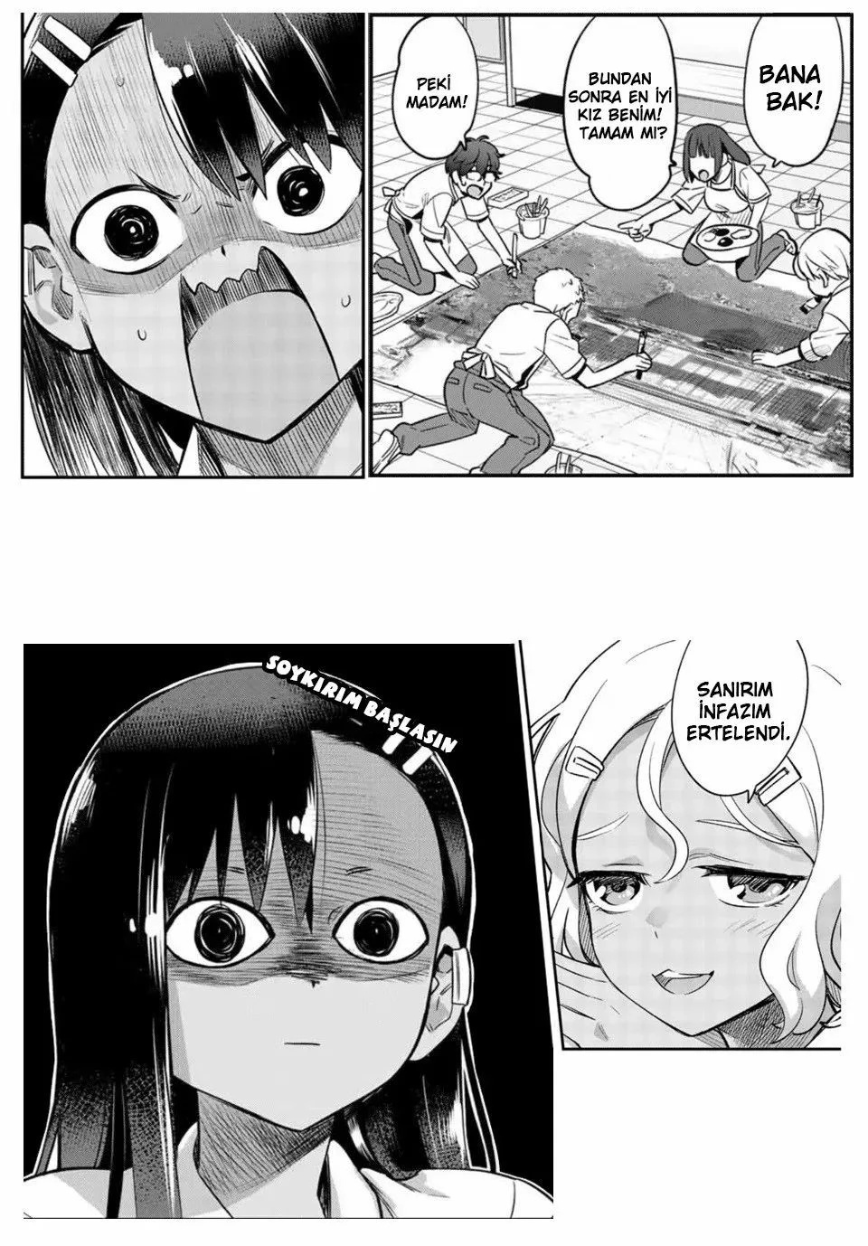 1 53 17