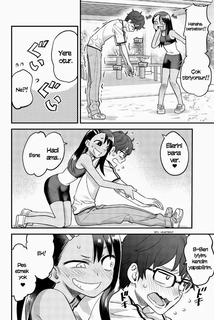 1 45 14