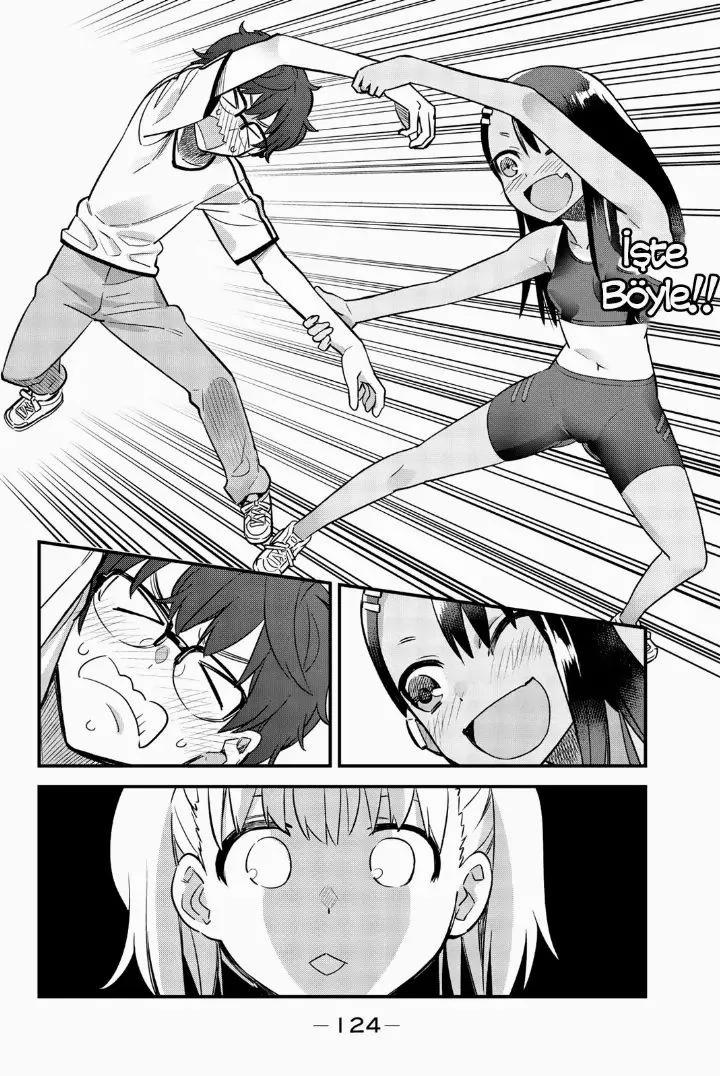 1 45 16
