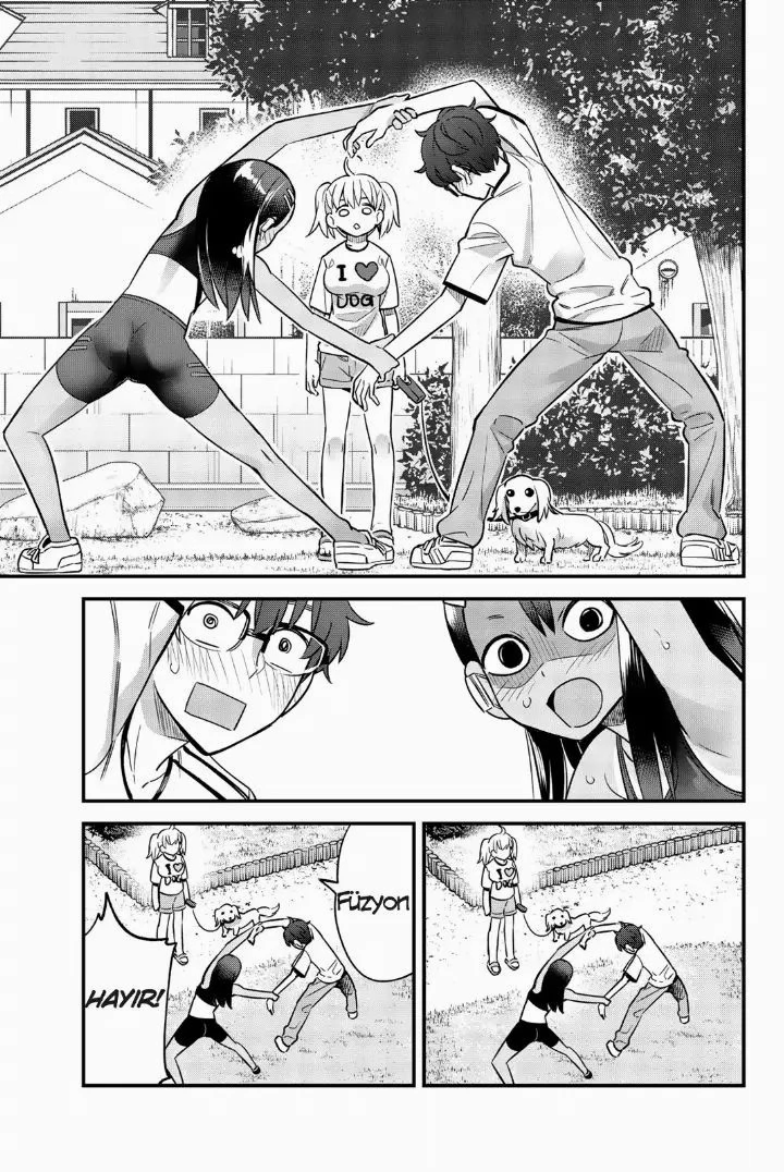 1 45 17