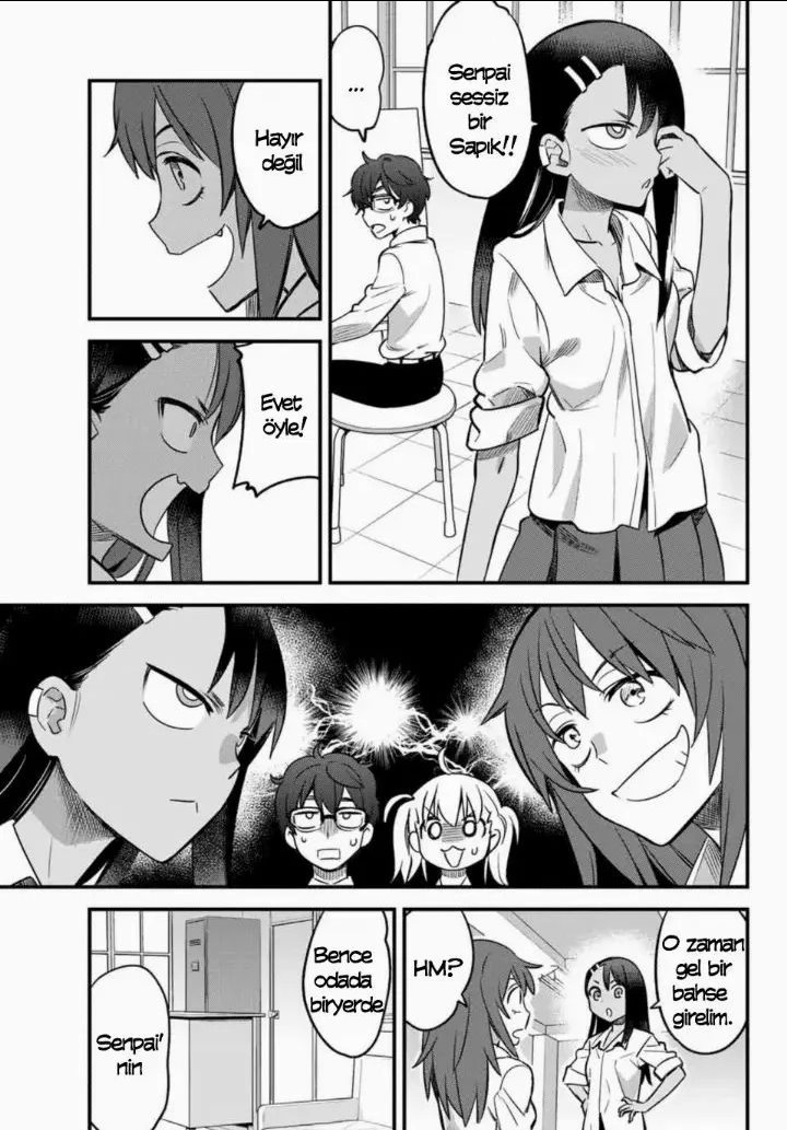 1 47 10