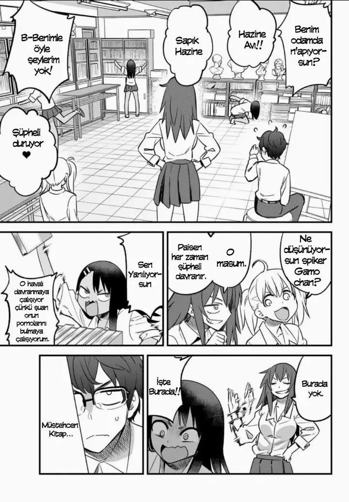 1 47 12