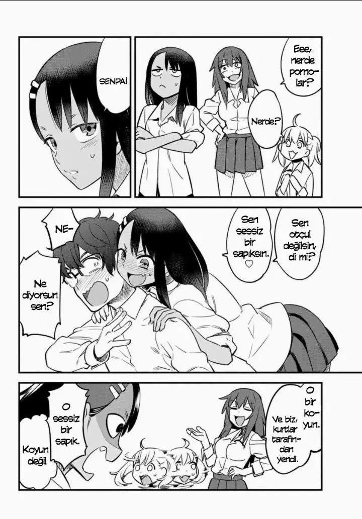 1 47 15