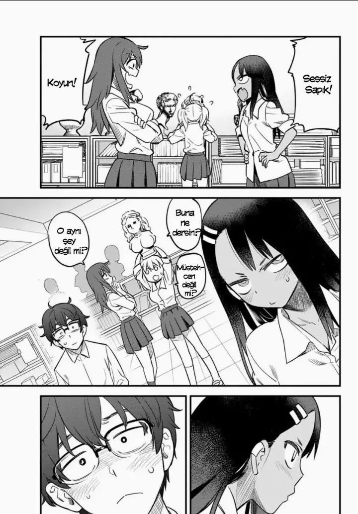 1 47 16