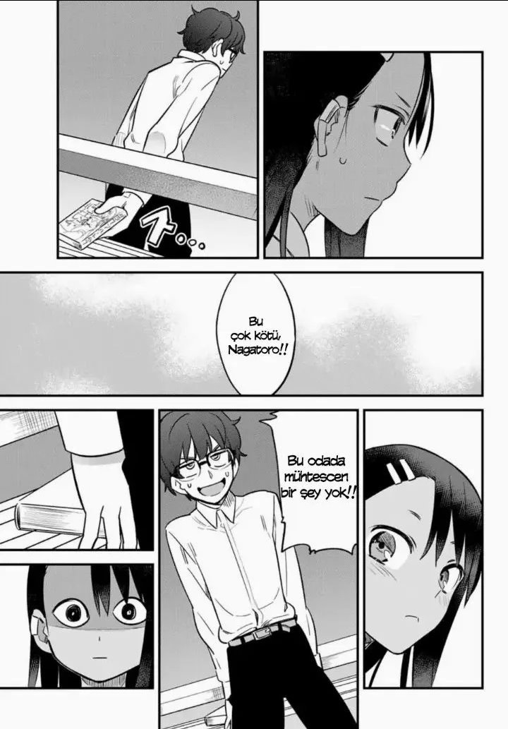 1 47 18