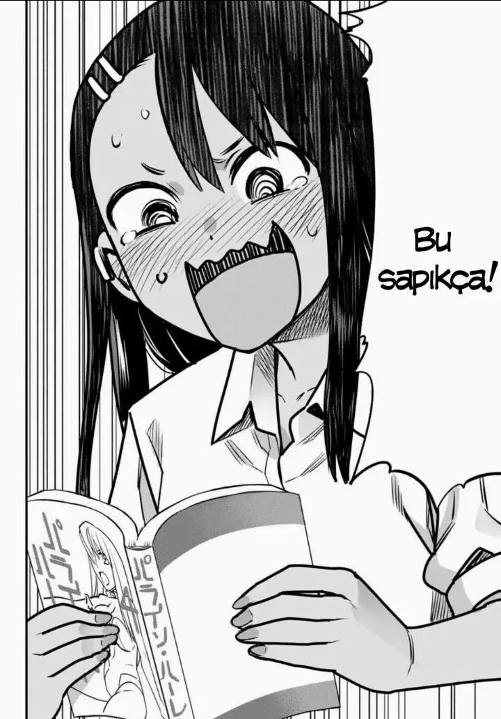 1 47 19