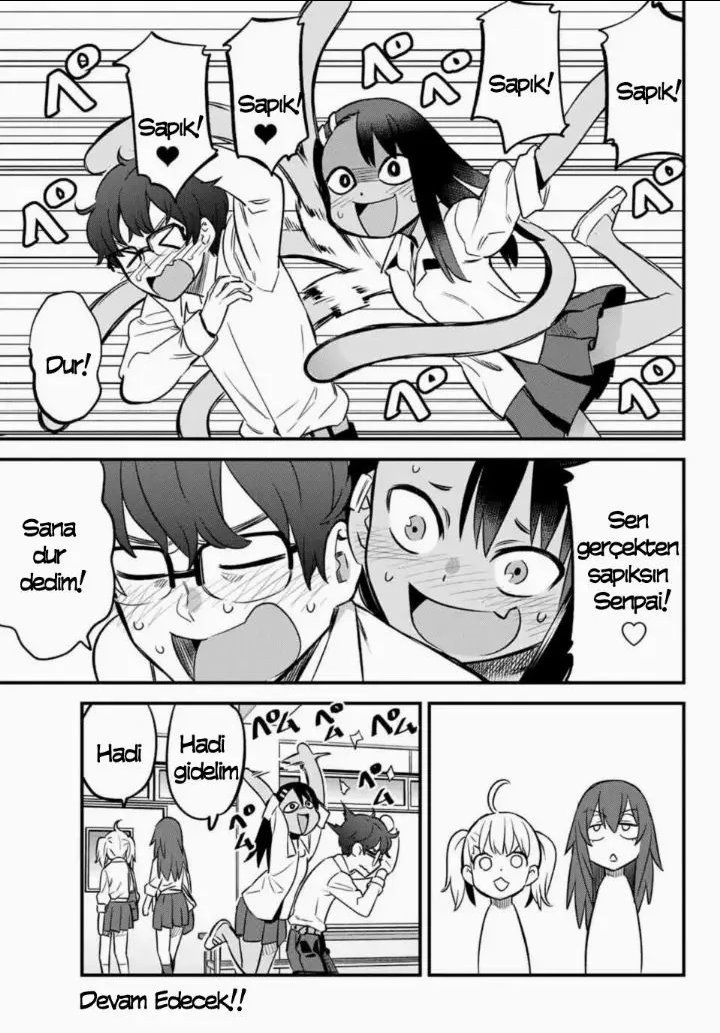 1 47 20