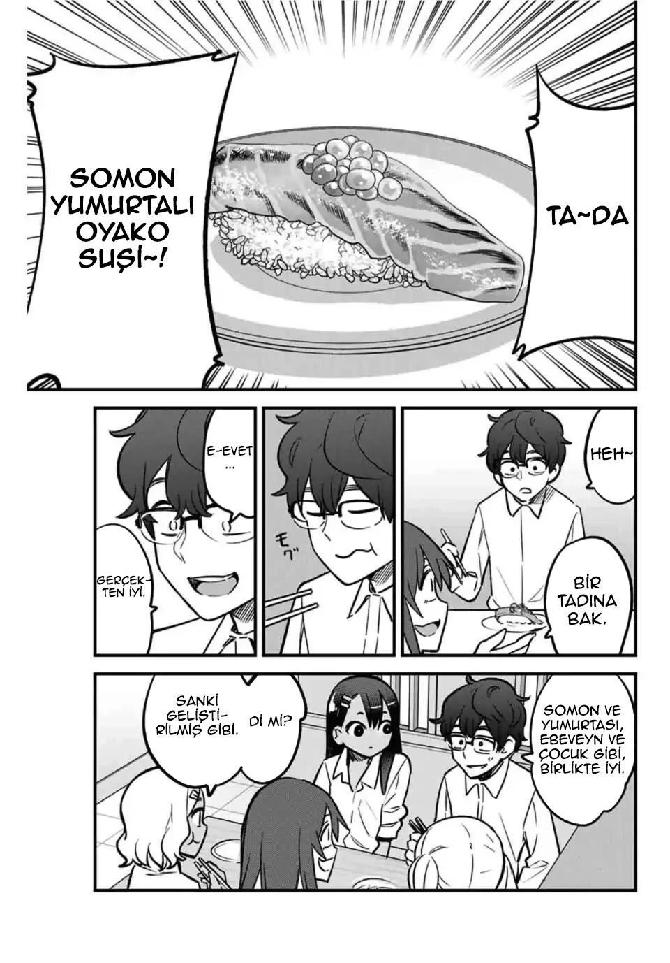 1 66 11