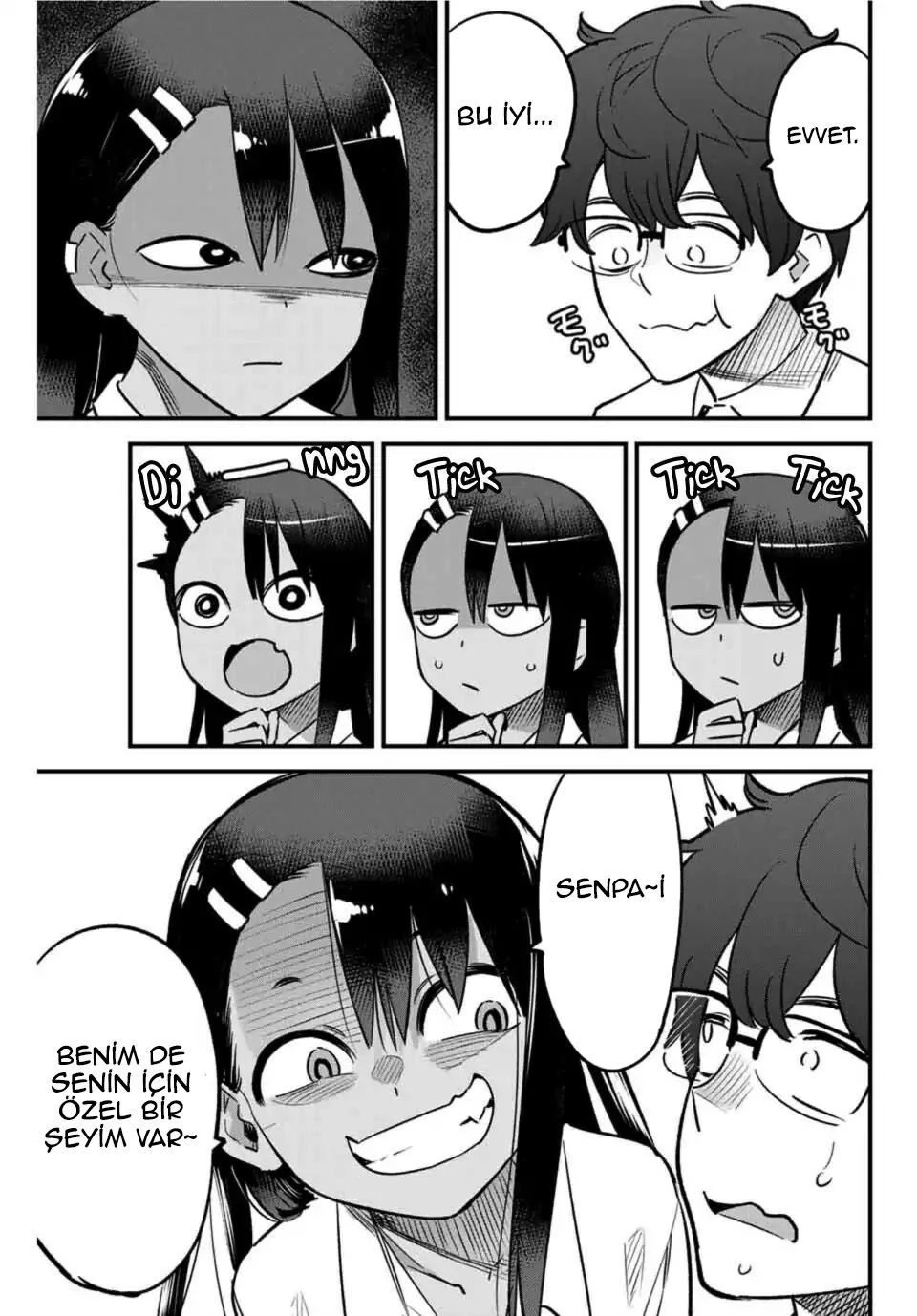 1 66 13