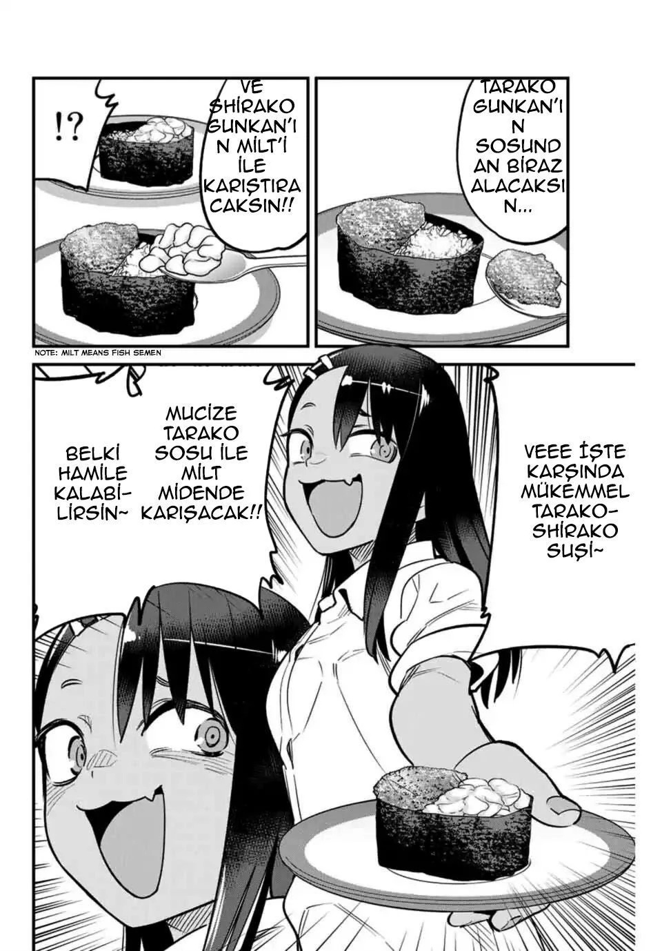 1 66 14