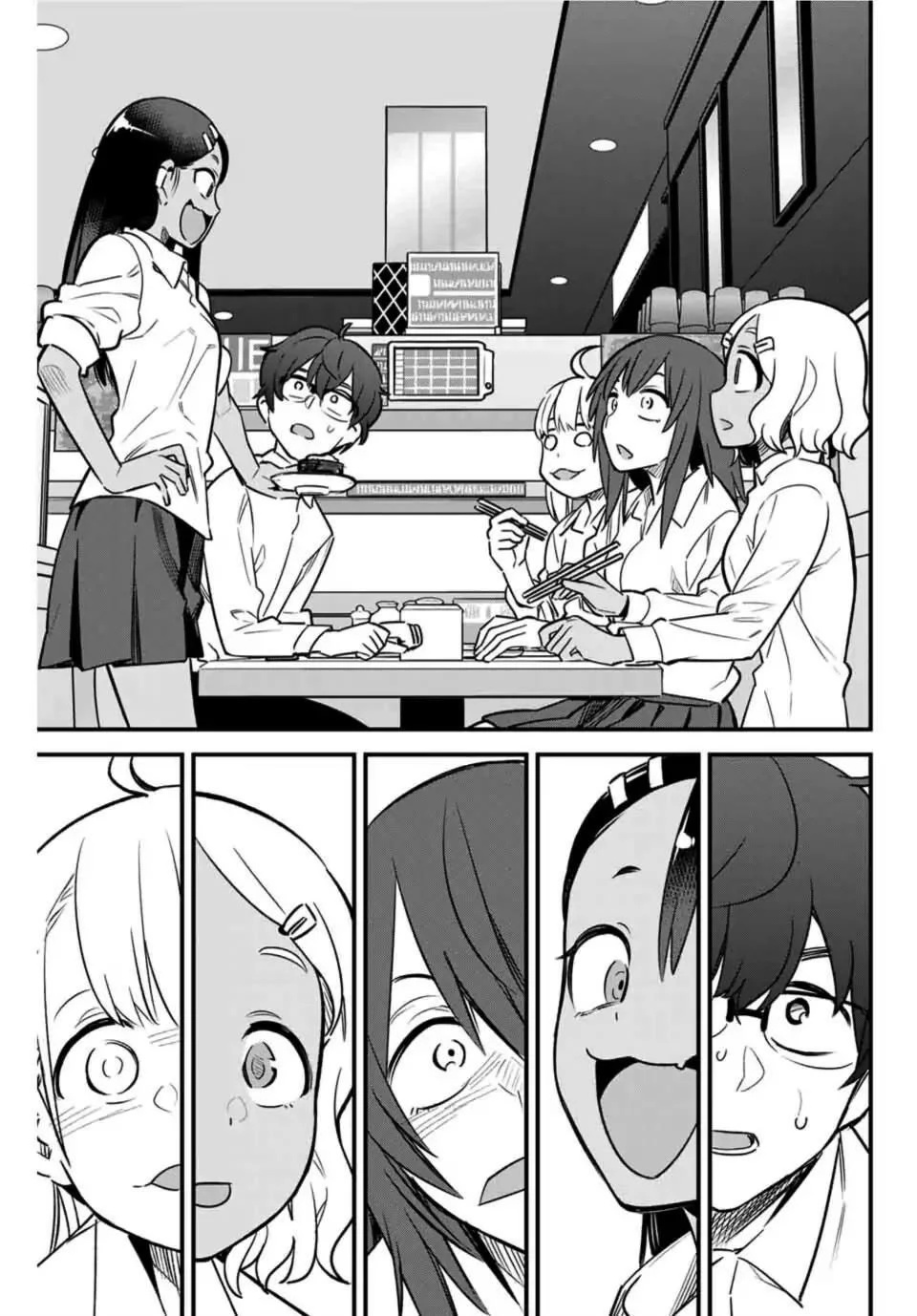 1 66 15