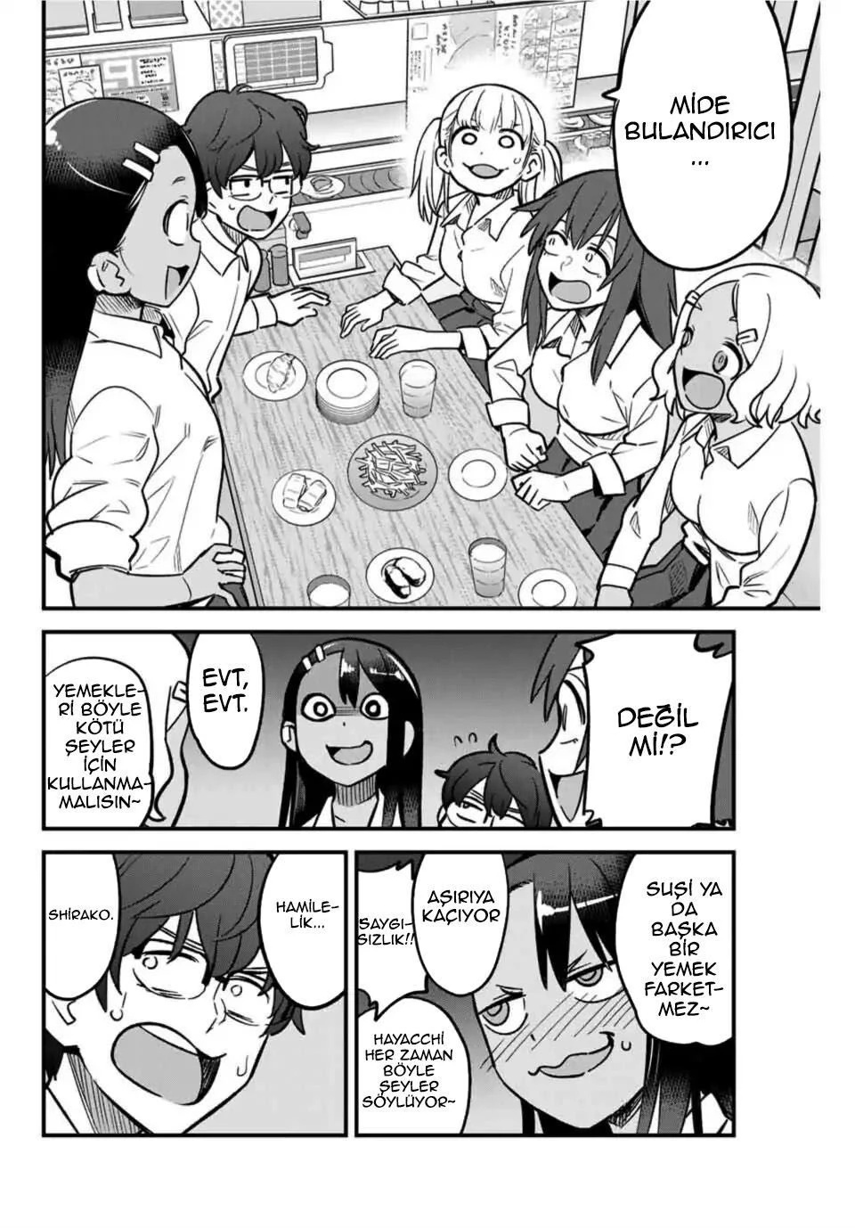 1 66 16