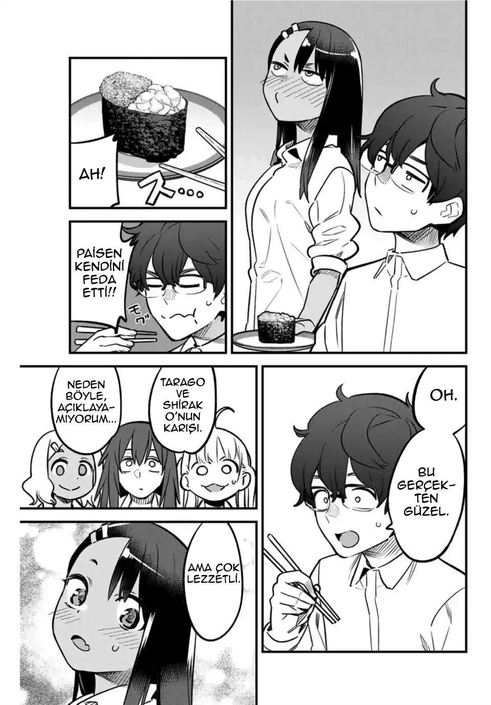 1 66 17
