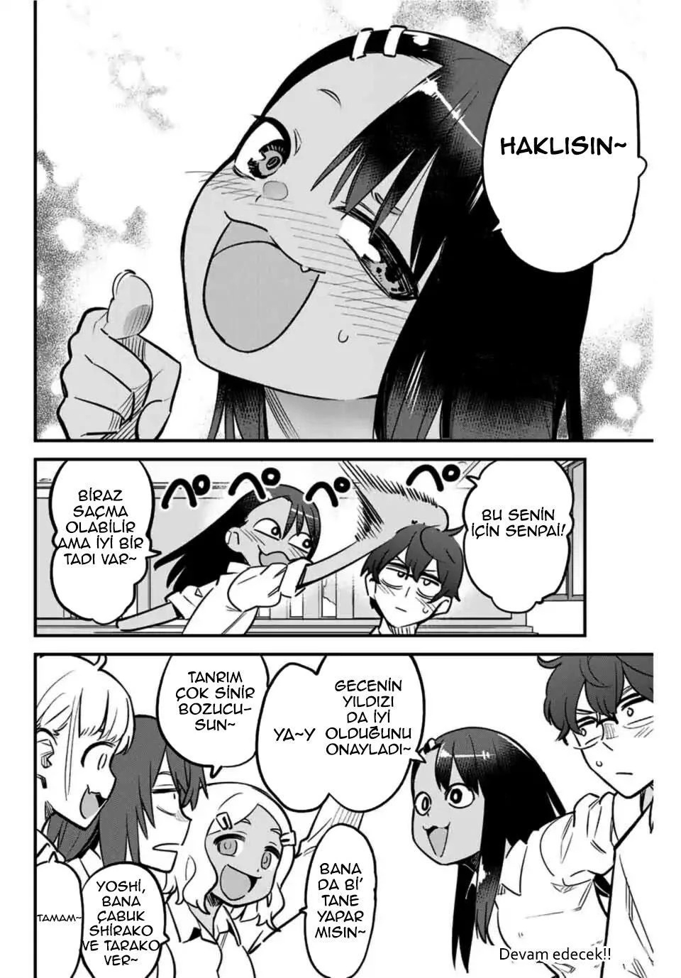 1 66 18