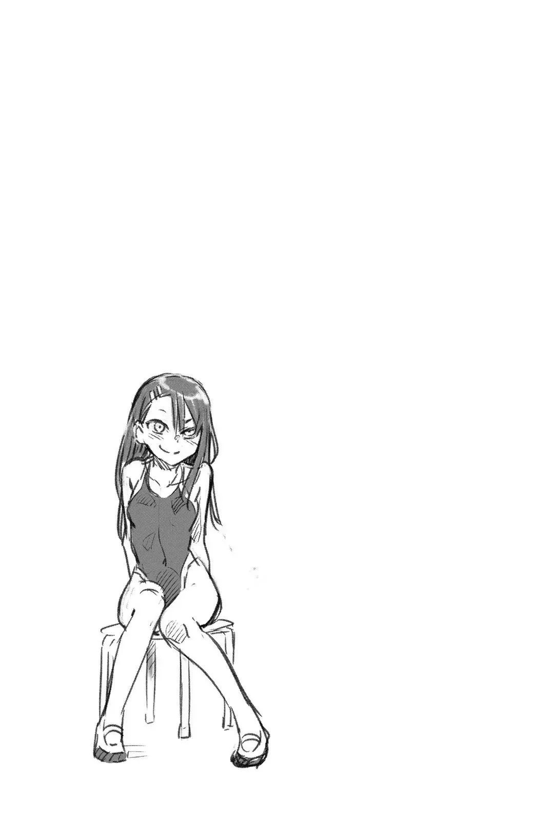 1 55 10