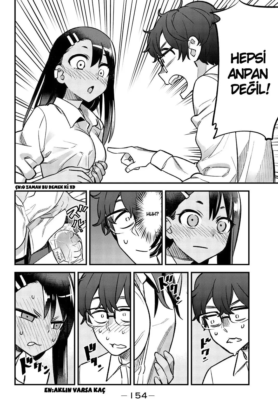 1 55 18