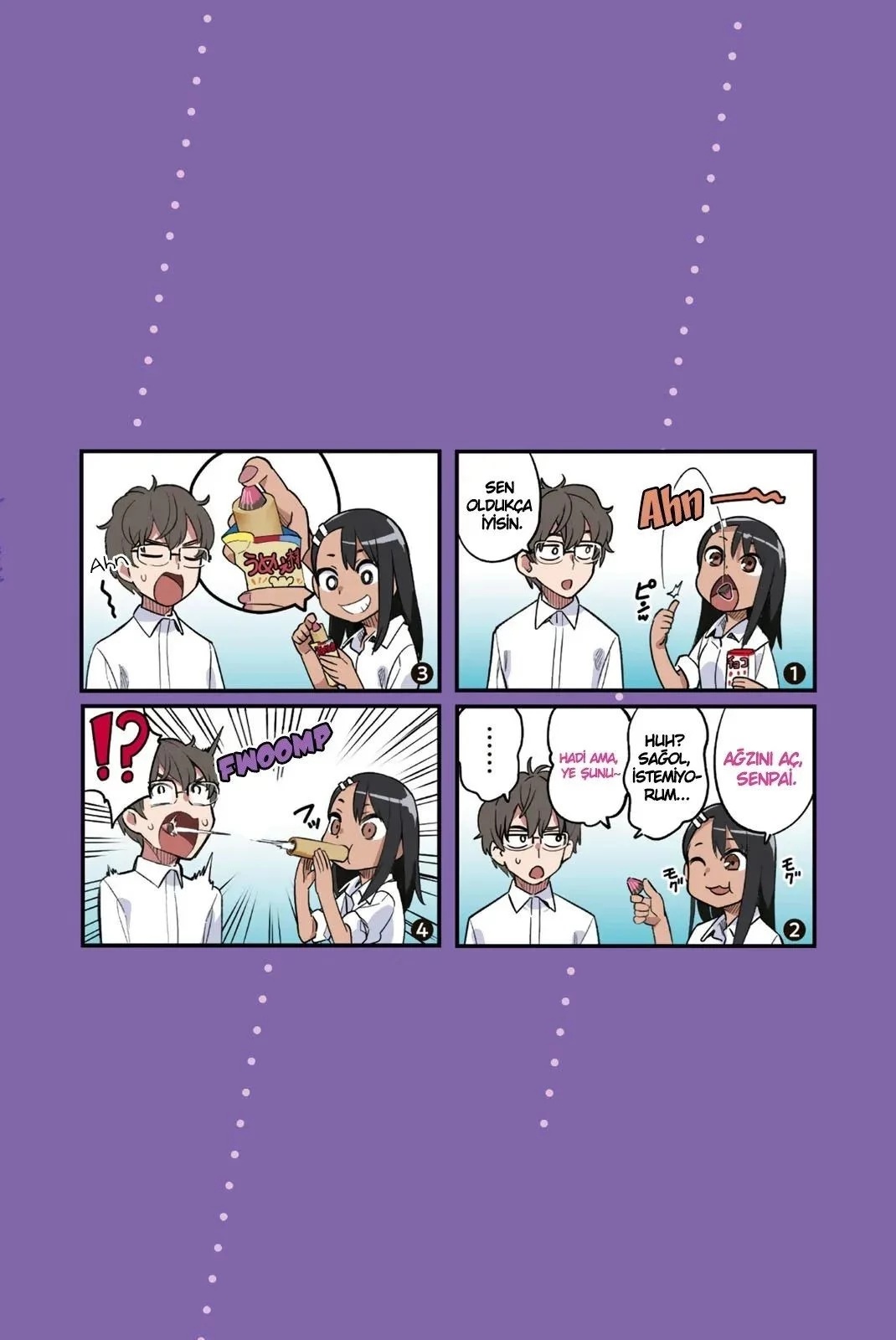 1 55 22