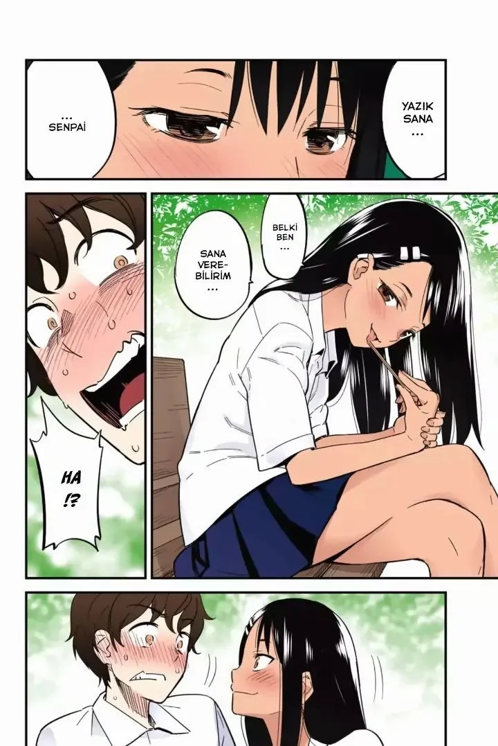 1 24 4