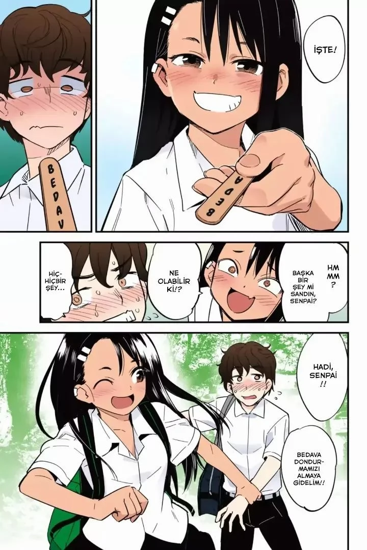 1 24 5