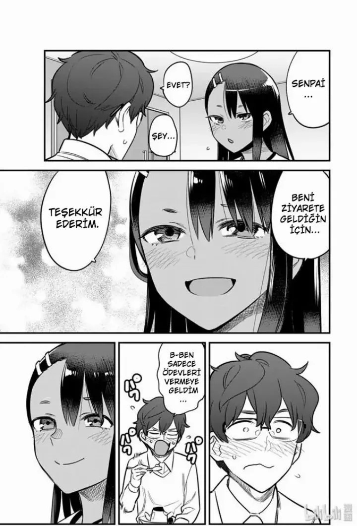 1 77 11