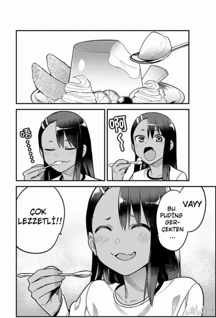 1 77 12
