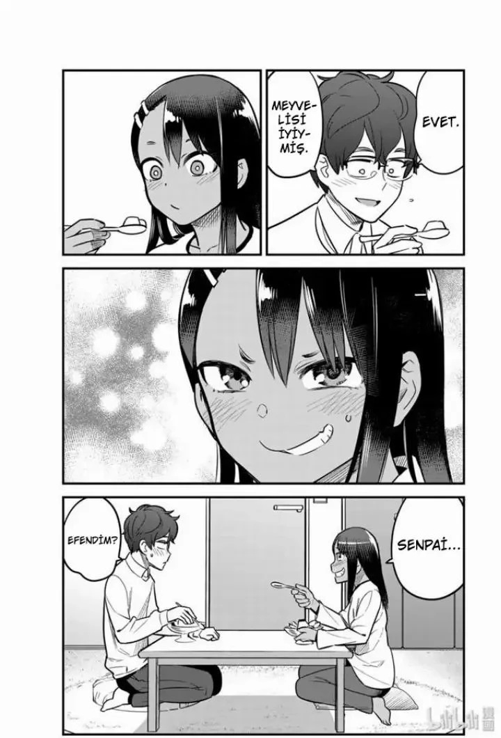 1 77 13