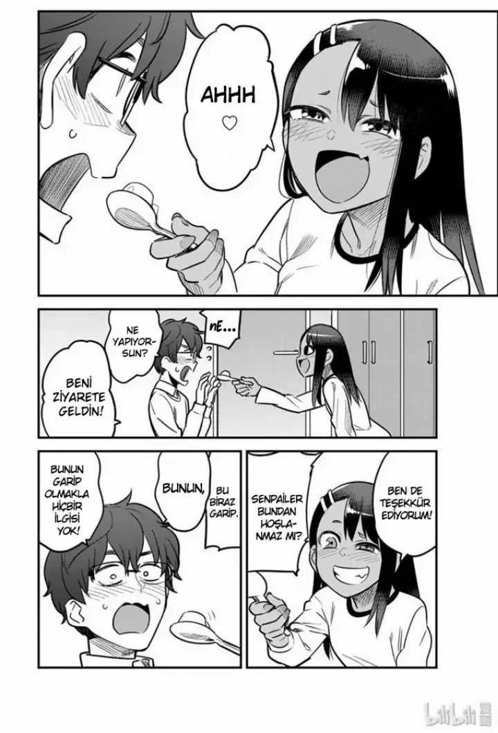 1 77 14