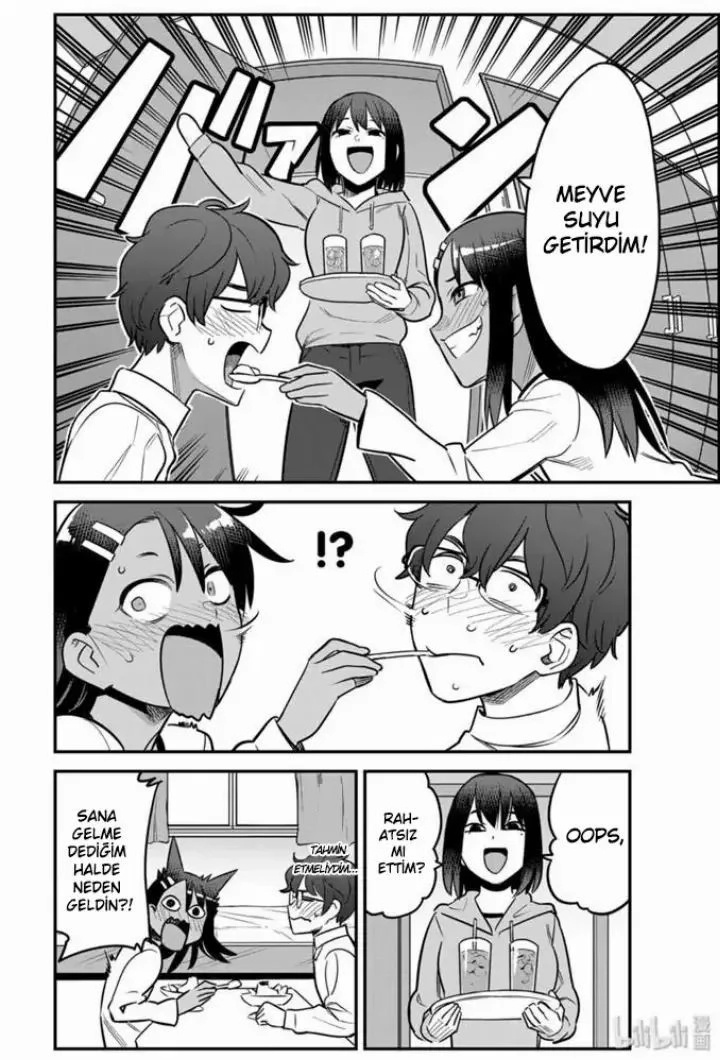 1 77 16