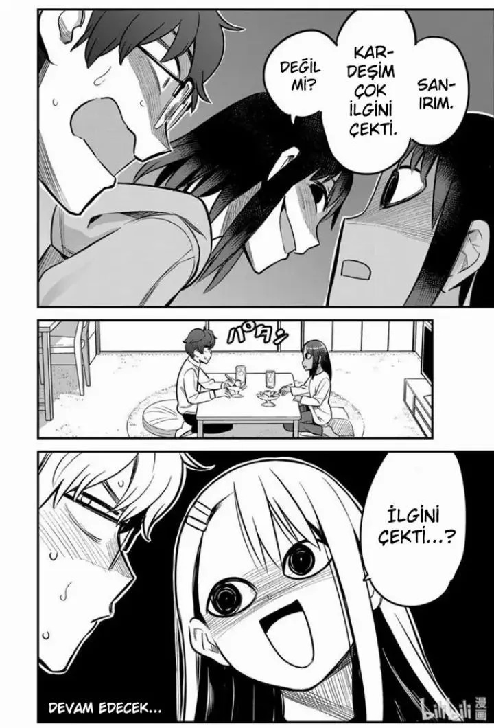 1 77 18
