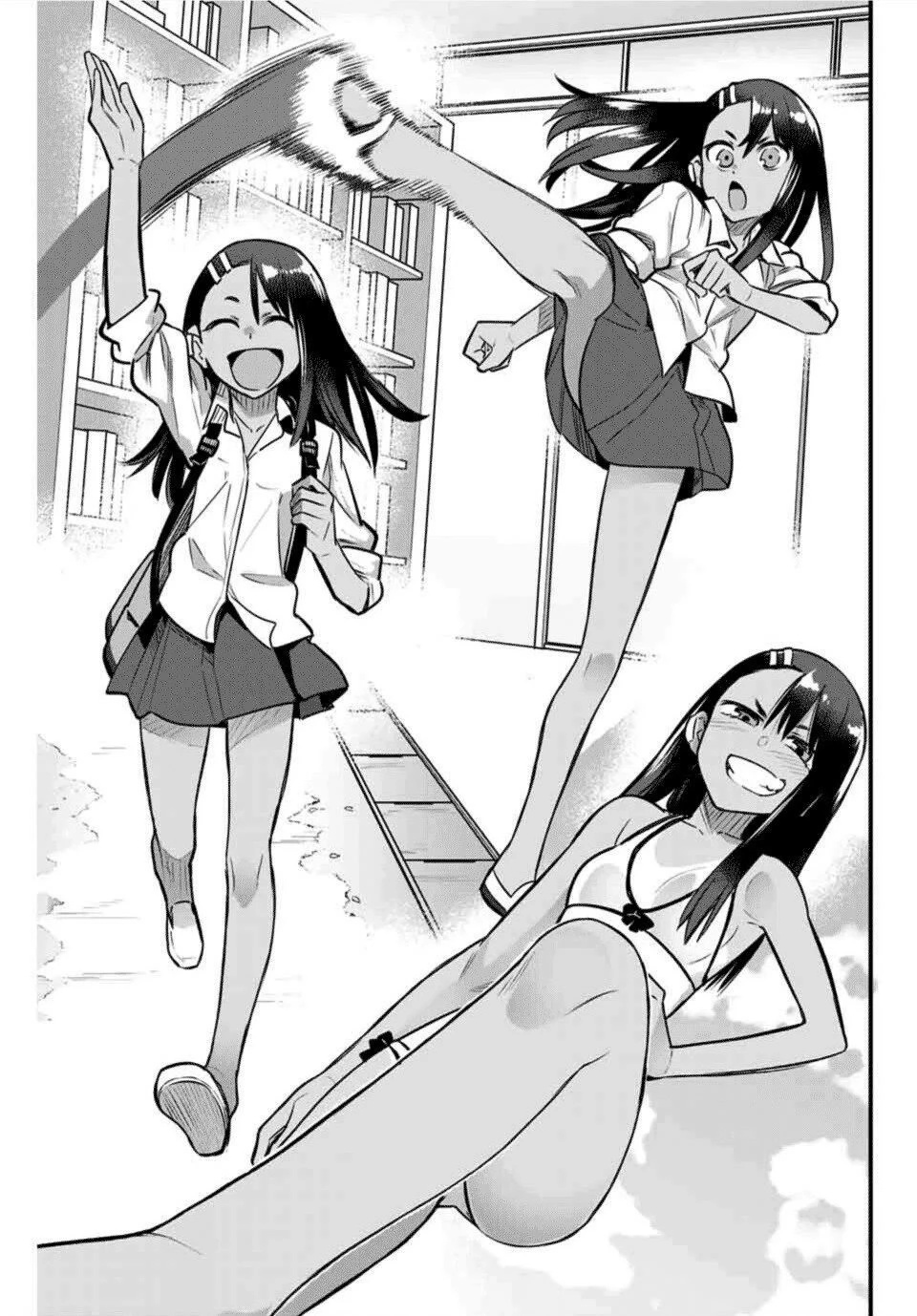1 70 7