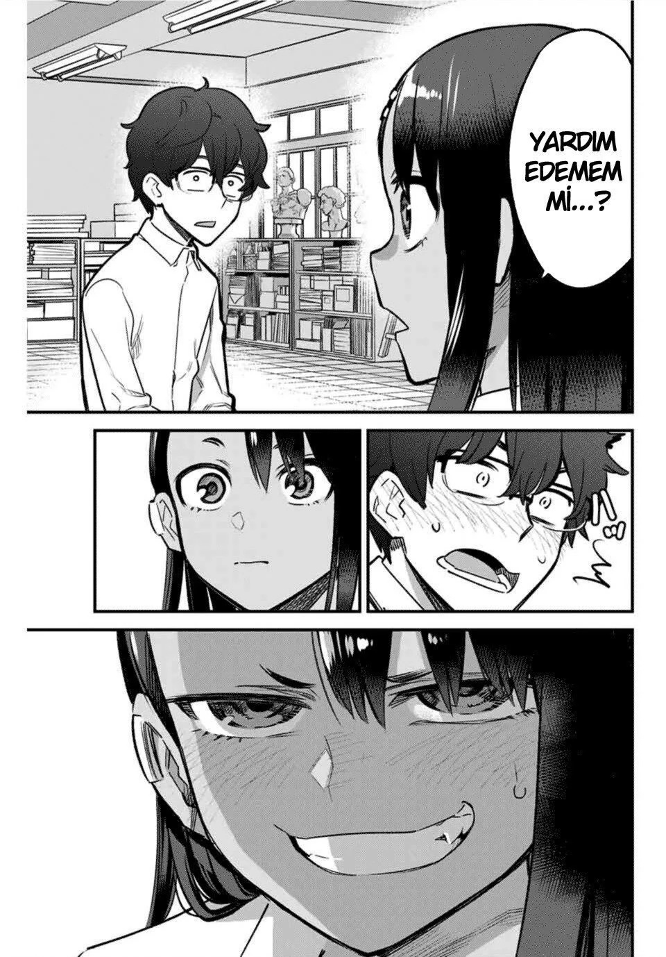 1 70 9