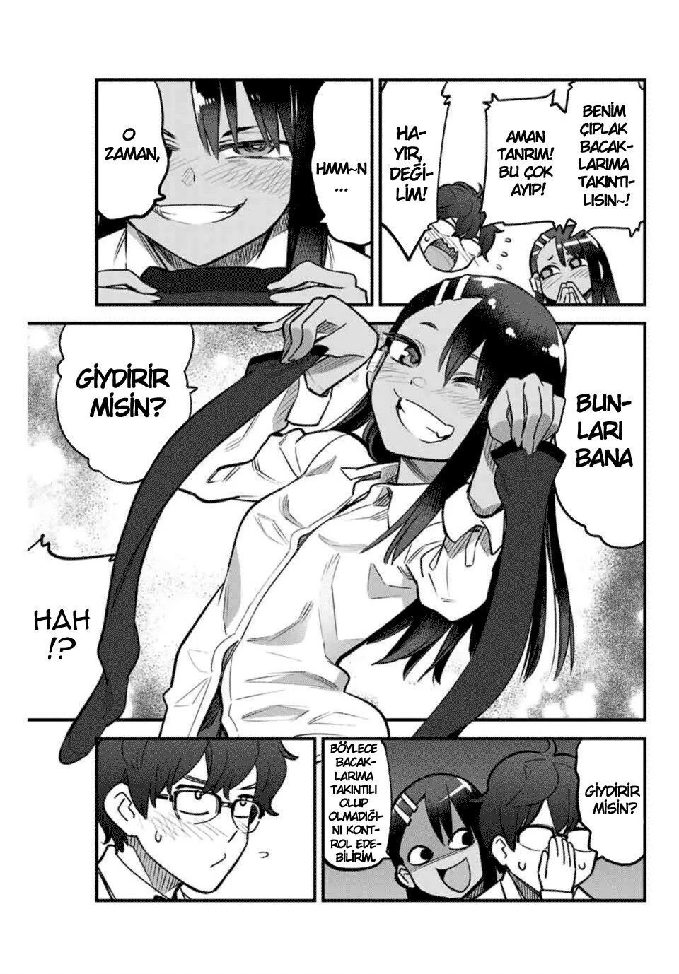 1 70 11