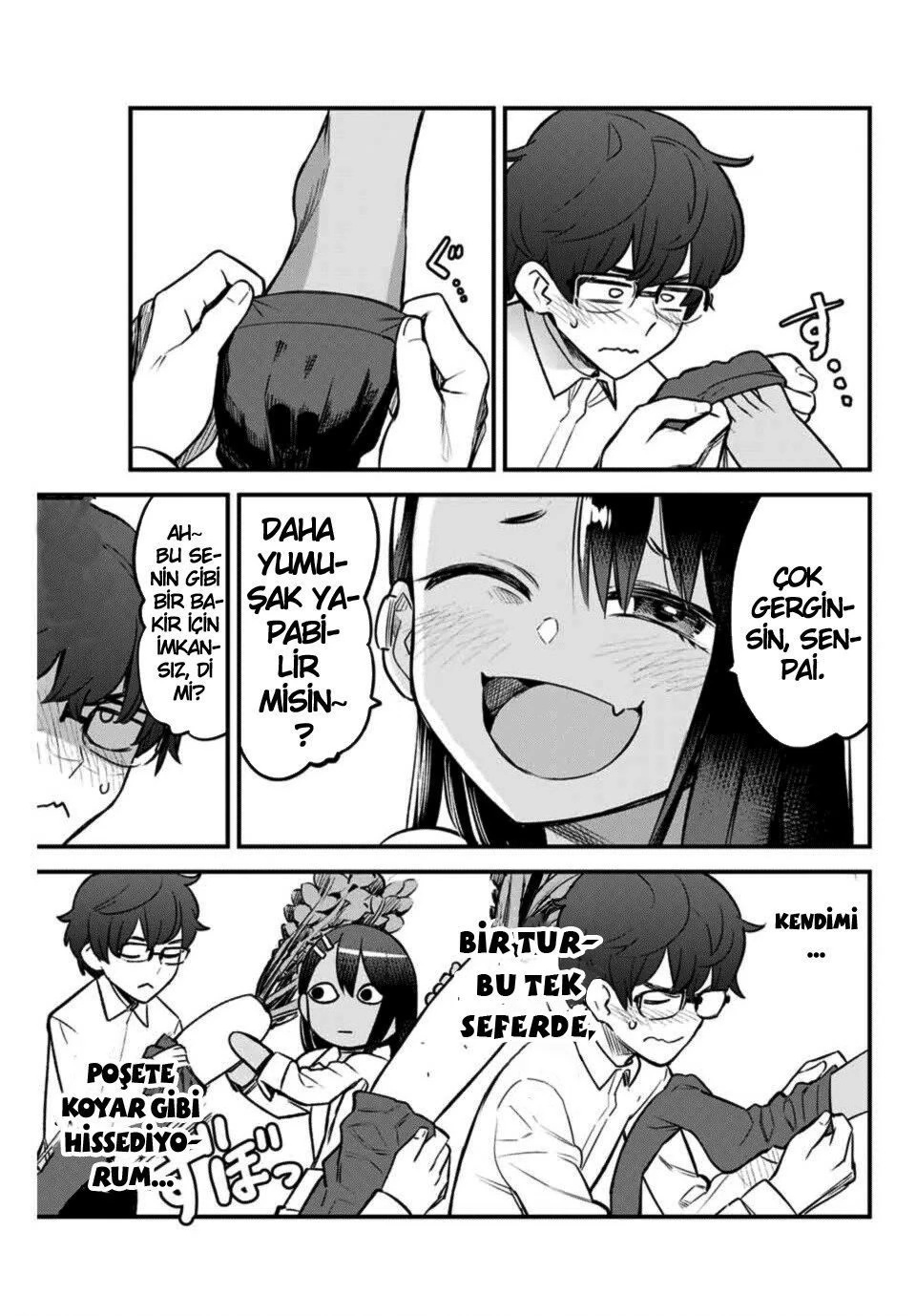 1 70 13
