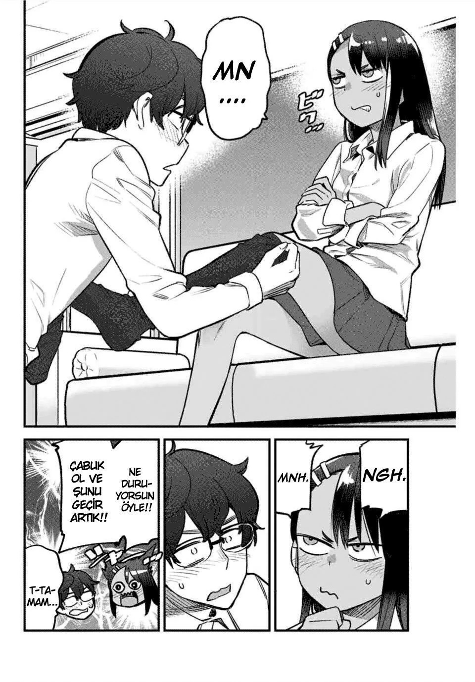 1 70 16