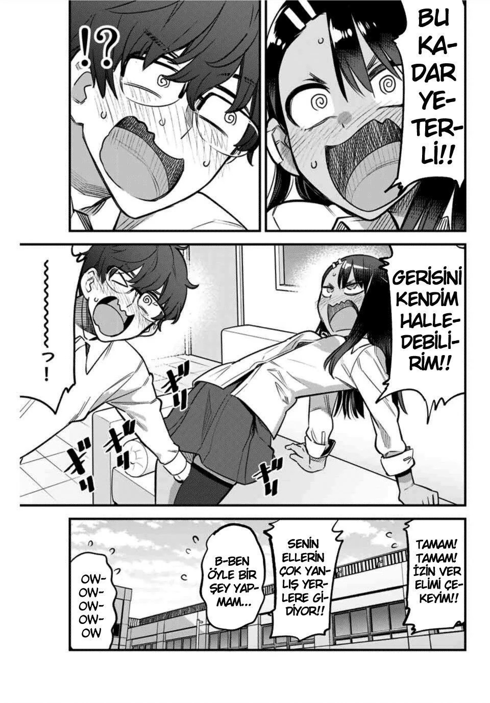 1 70 19