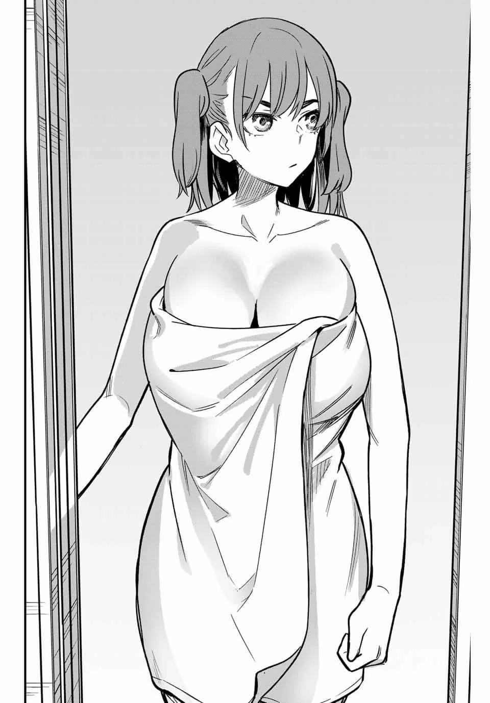 1 116 14