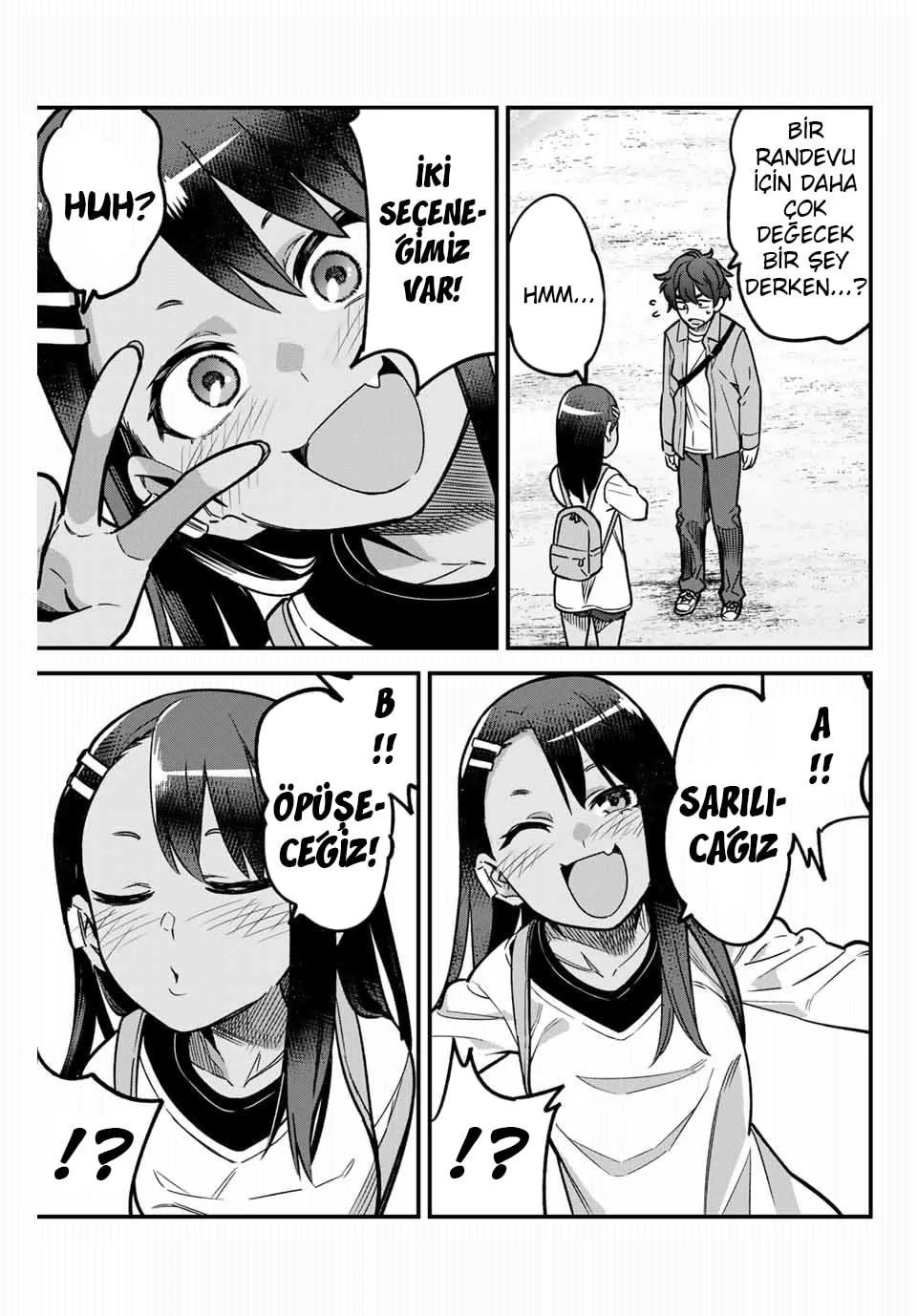 1 109 11