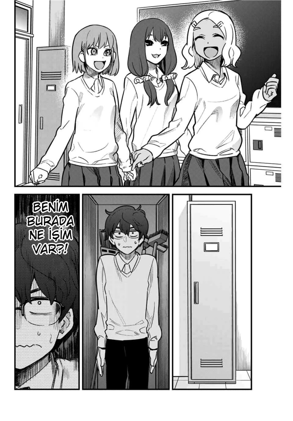 1 75 12