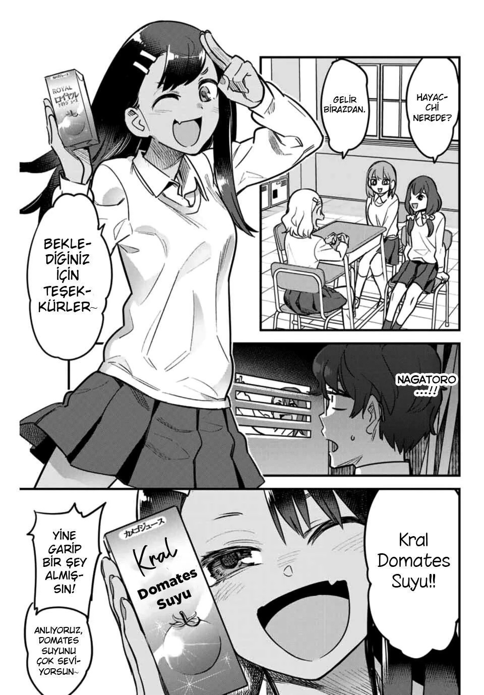 1 75 13